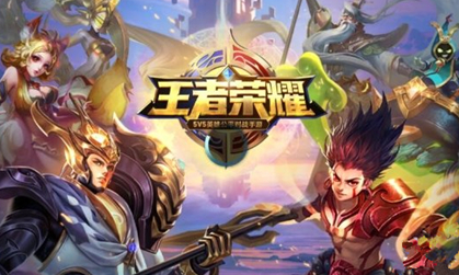 QQ截图20170113103510.png
