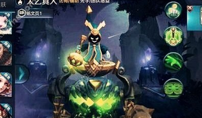 QQ截图20170113104449.png
