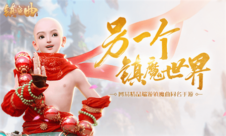 QQ图片20170113111901.png