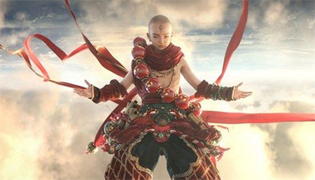 QQ图片20170113112917.png