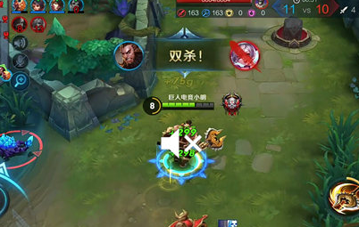 QQ截图20170113113705.png