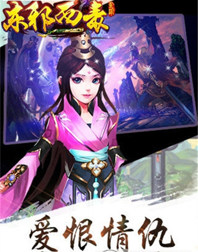 2016422151817875970_副本.jpg