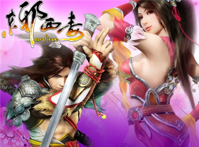201408211514489355_副本.png