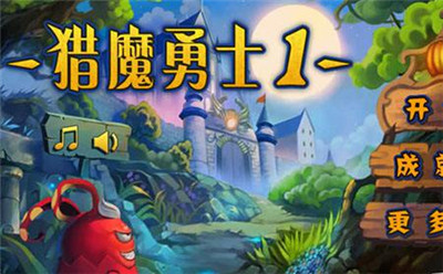 timg_副本.jpg