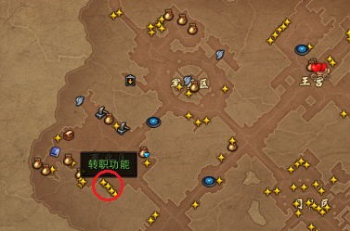 1{Z94ODT`ZBJBU]HO[01SP6.png