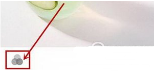 1474963773756344.png