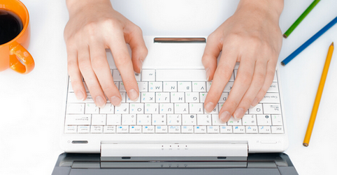 回收站文件删除后怎么恢复？恢复回收站删除的文件方法步骤