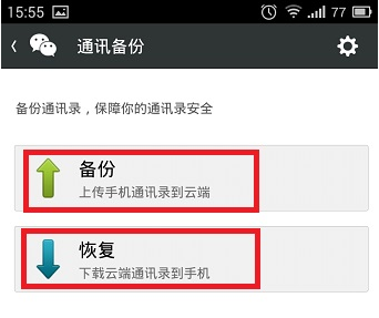 5图片1.png
