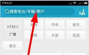 1图片1.png