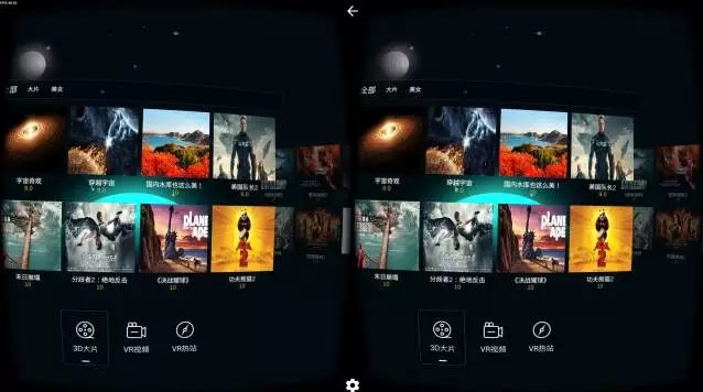 1475117301226484.png QQ截图20160929104744.png