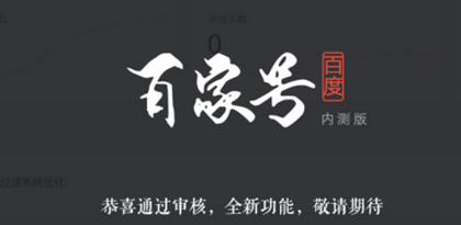 QQ截图20161008112042.png