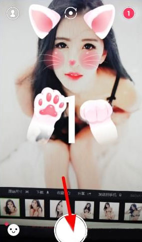 4.jpg