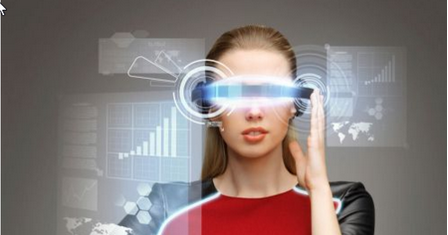 1475897873684779.png QQ截图20161008113715.png