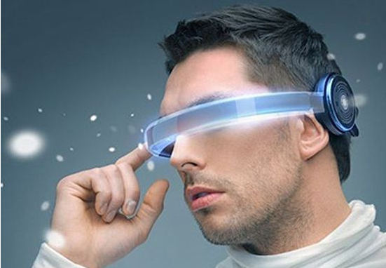 1475908754775314.png 2.png