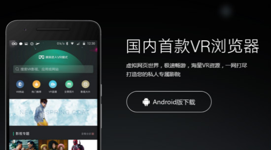 1475908834313417.jpg 58.jpg