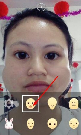 QQ截图20161009110221.png