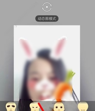 QQ截图20161009112126.png