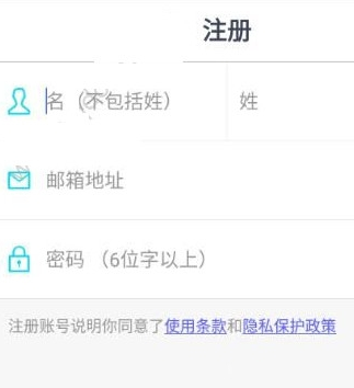 QQ截图20161009112225.png