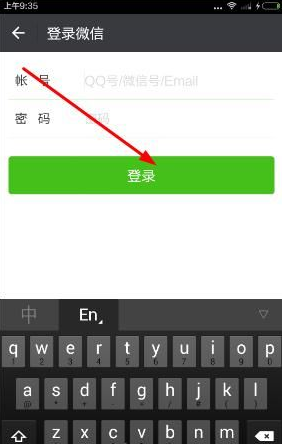 1475993097644862.png 2.png