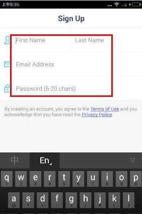 1475993255423498.png 3.png