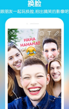 1475993618793505.jpg 4.jpg