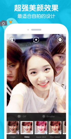 1475993692442797.jpg 5.jpg