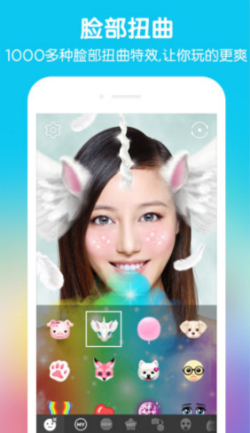 1475993699168011.jpg 6.jpg