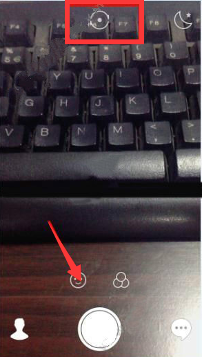 1.png