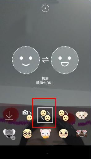 2.png
