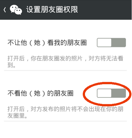QQ截图20161009165559.png