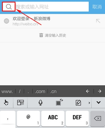 QQ截图20161010150618.png