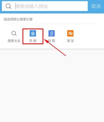 QQ截图20161010150627.png