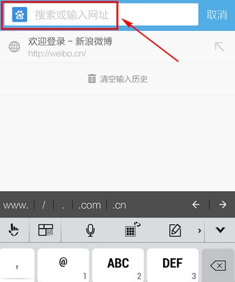 QQ截图20161010150634.png