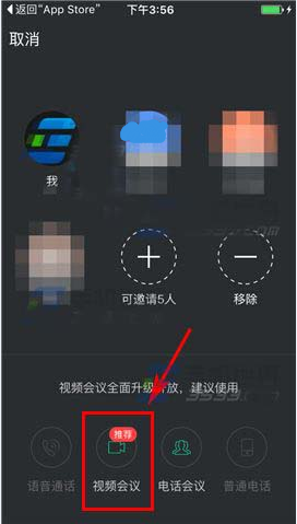 5.png