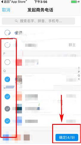 40.png