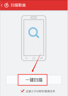 1476150914129839.png QQ截图20161010165254.png