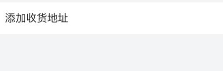 44.png
