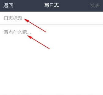 QQ截图20161012113259.png
