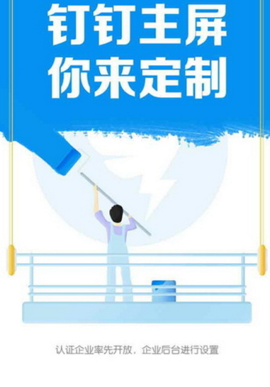 02.png