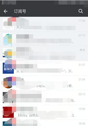 22.png