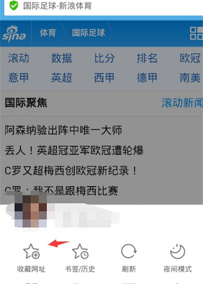 QQ截图20161013143515.png