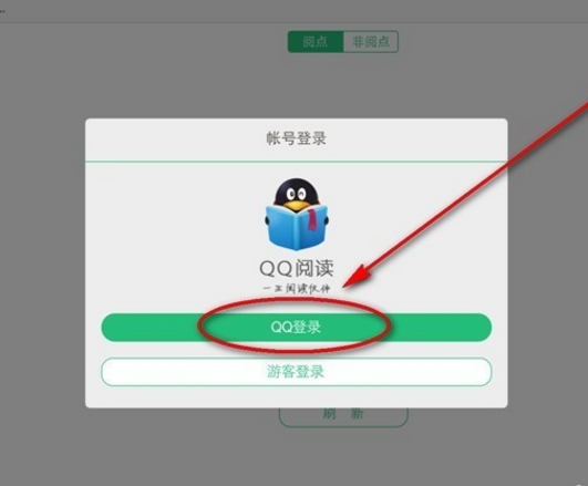 1.png