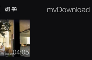 33.png