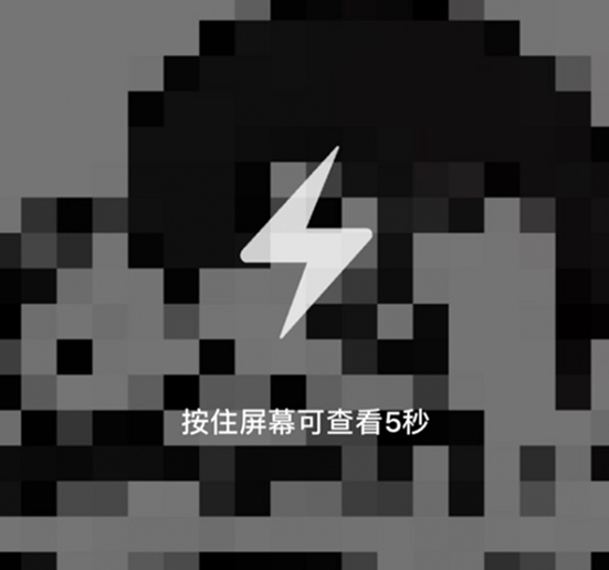 50.png