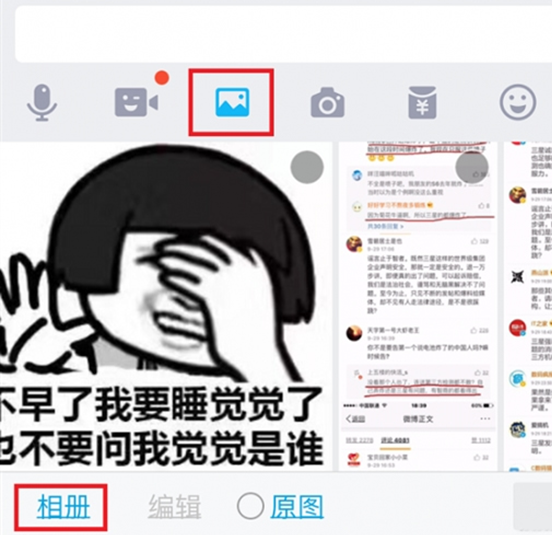 16.png