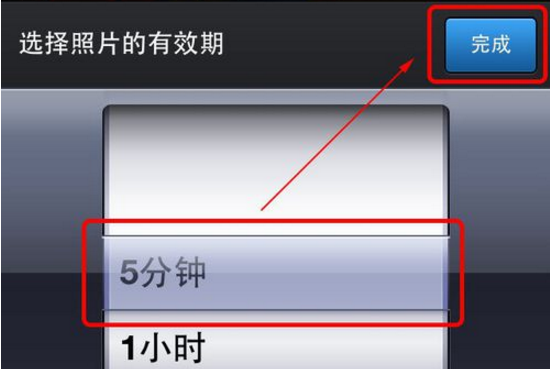 33.png