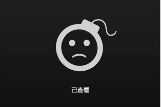 34.png