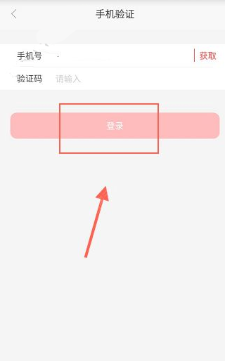 1476686515135018.png QQ截图20161017144133.png