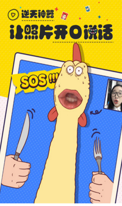 12.png
