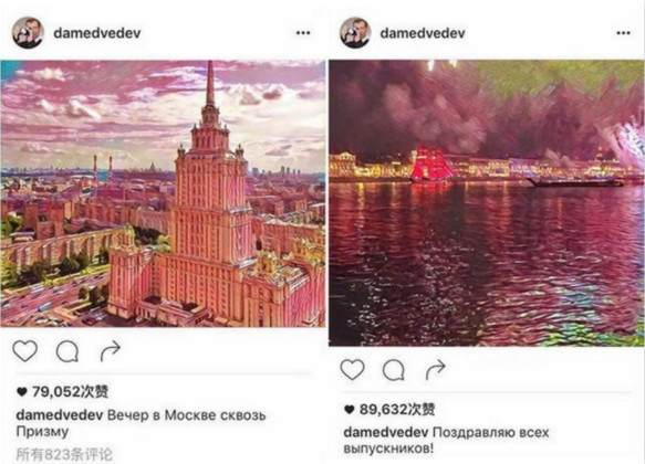 67.jpg